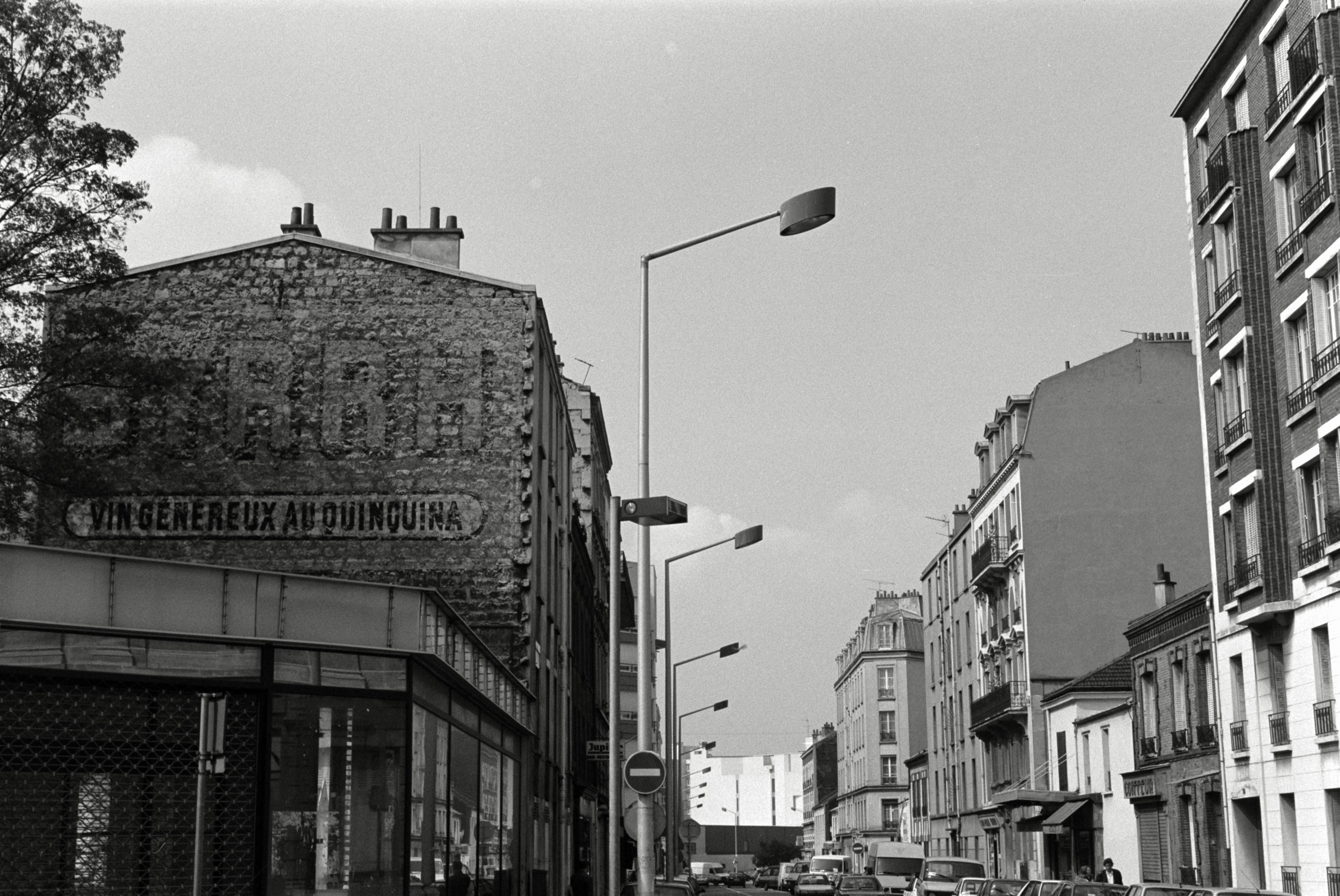 AHP F1993 04 001 sc240903 img33 NLP